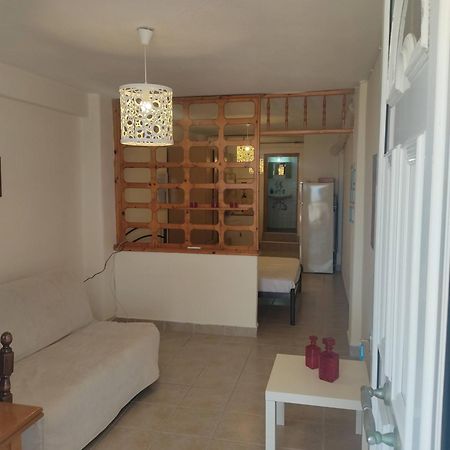 Sand House 2 Nea Peramos  Ngoại thất bức ảnh