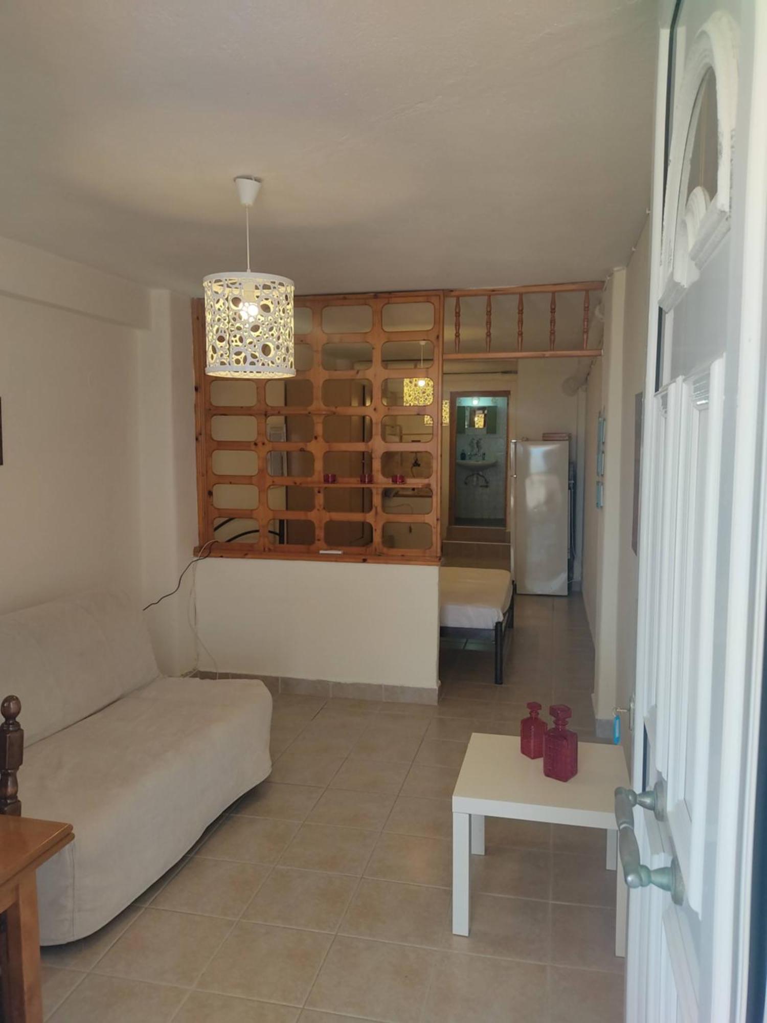 Sand House 2 Nea Peramos  Ngoại thất bức ảnh